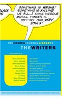 Comics Journal Library