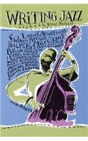 Writing Jazz