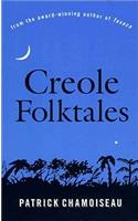 Creole Folktales