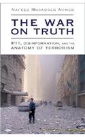 War on Truth