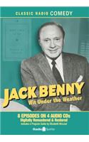 Jack Benny