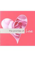 The Promise of Love