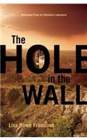 Hole in the Wall