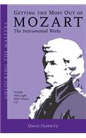 Getting the Most Out of Mozart