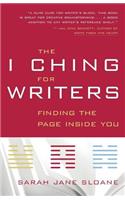 I Ching for Writers