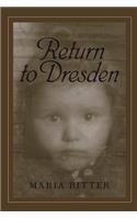 Return to Dresden