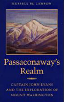 Passaconaway's Realm