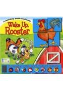 Wake Up, Rooster