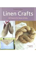 Linen Crafts