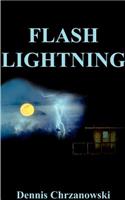 Flash Lightning