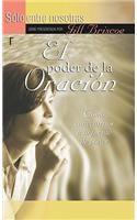El Poder de la Oración
