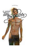 Daydreamers