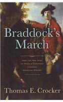 Braddock's March