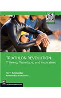 Triathlon Revolution