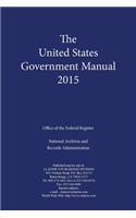 United States Government Manual