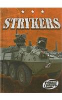 Strykers