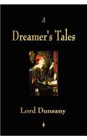 Dreamer's Tales