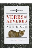 Verbs and Adverbs