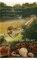 State of the Heart