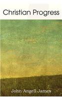 Christian Progress: (English)
