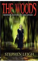 The Woods