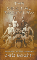 Original Bucky Lew