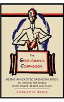 Gentleman's Companion