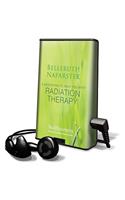 Help with Radiation Therapy