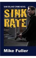 Sink Rate