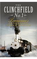 The Clinchfield No. 1