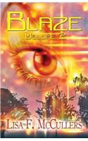 Blaze