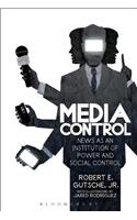 Media Control