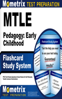 Mtle Pedagogy: Early Childhood Flashcard Study System