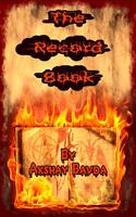 The Record Book / &#2342; &#2352;&#2375;&#2325;&#2377;&#2352;&#2381;&#2337; &#2348;&#2369;&#2325;