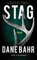 Stag