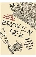 Broken Nek