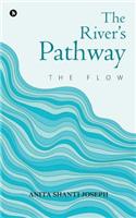 River's Pathway
