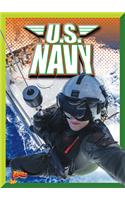 U.S. Navy