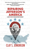 Repairing Jefferson's America
