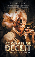 Portrait Of Deceit