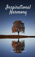 Inspirational Harmony