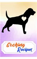 Cooking Recipes