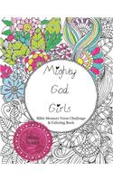 Mighty God Girls