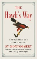 Hawk's Way
