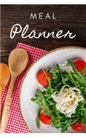 Meal Planner