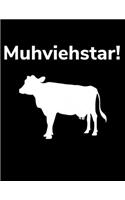 Muhviehstar!