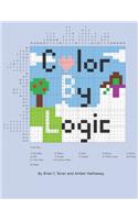 Color by Logic