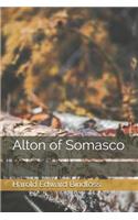Alton of Somasco