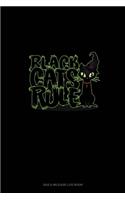 Black Cats Rule