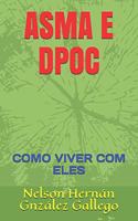 Asma E Dpoc: Como Viver Com Eles
